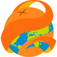 trav2trav logo