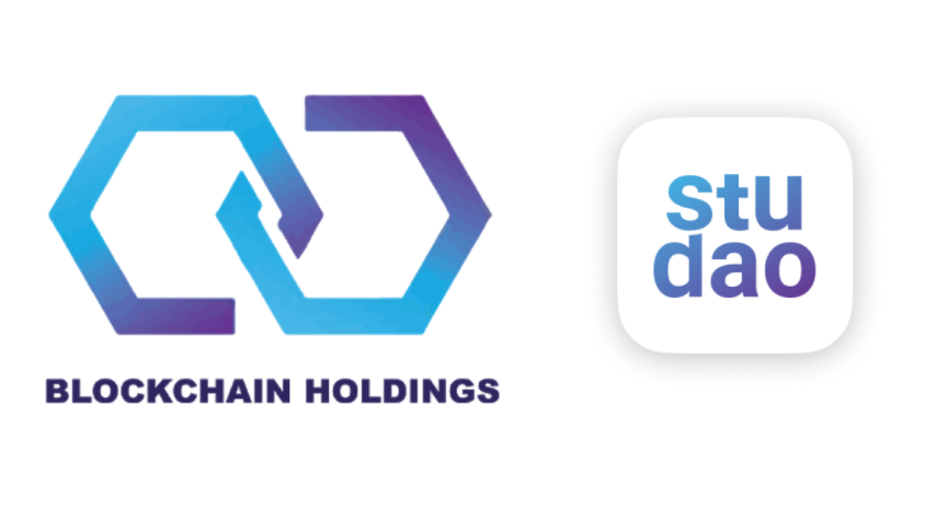 Style Guide - Logo and Branding